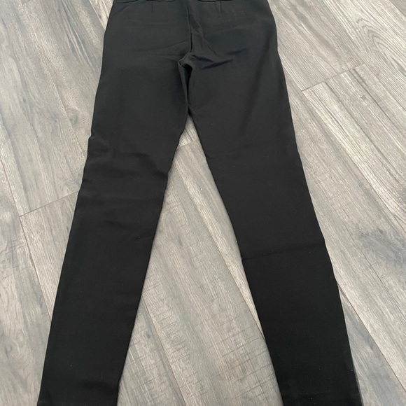 New Reitmans pull on pants - Picture 4 of 4